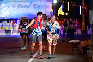 BIB: 
                            <button type="button" onclick="openModal(23362854)" class="btn btn-primary btn-sm float-right btn-popup" data-toggle="modal" data-target=".modal-high-quality">
                        <i class="fas fa-shopping-cart"></i> Add to Cart
                    </button>
                                            <button type="button" onclick="isThisMe(23362854, true)" class="btn btn-success btn-sm float-right btn-popup btn-isme hidden" data-toggle="tooltip" data-placement="bottom" title="นี่คือรูปของคุณใช่ไหม คลิกที่นี่เพื่อเอาเข้าอัลบั้ม">
                        <i class="fas fa-plus"></i> Add to album
                    </button>
                    <button type="button" onclick="isThisMe(23362854, false)" class="btn btn-warning btn-sm float-right btn-popup btn-isnotme hidden">
                        <i class="fas fa-ban"></i> Remove from album
                    </button>